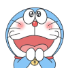 pinkloving-dk7.pages.dev favicon
